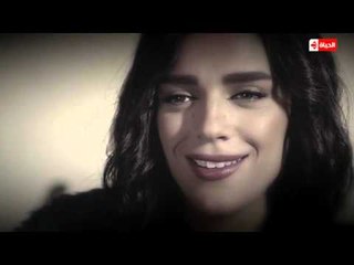 ملخص أحداث الحلقة الـ 97 من مسلسل شطرنج - الجزء الثالث