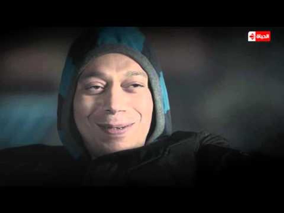 مسلسل شطرنج - ملخص أحداث الحلقة الـ 100 من مسلس...