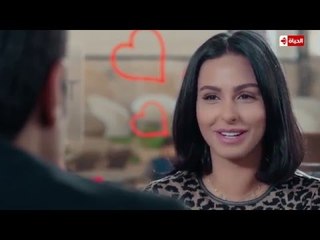 مسلسل شطرنج - علاقة مدير " كارما " تتطور ويتقرب منها فهل ستفتح قلبها له ؟ - الحلقة 116