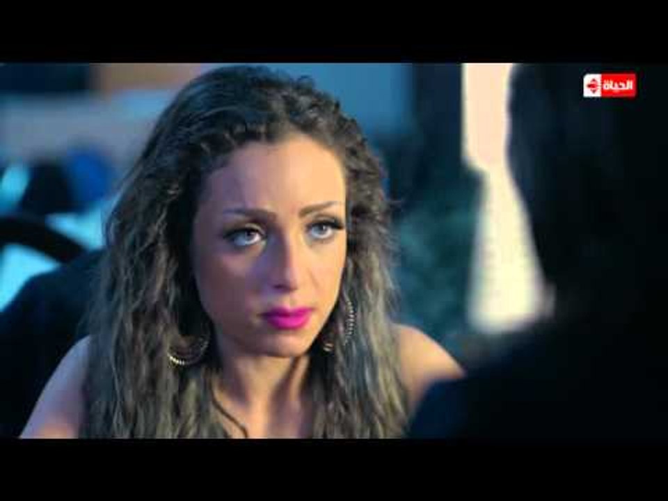 مسلسل شطرنج - إتفاق" فتحي زيدان " و "ميرفت "على المقدم خالد و غنيم  - الحلقة 113