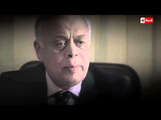 ملخص أحداث الحلقة الـ 122 من مسلسل شطرنج - Chess Series Ep 123