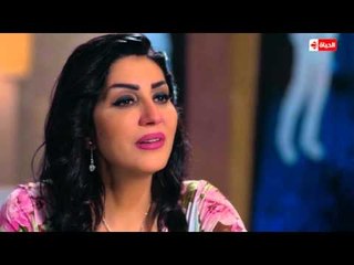 مسلسل شطرنج - هل ينجح " رفيق " في القضاء على " نورهان " من خلال التقرب إليها - الحلقة 119