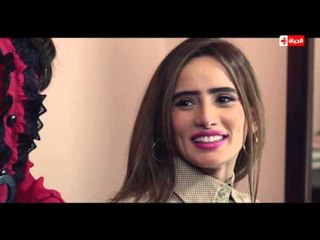 مسلسل الوسواس - الحلقة التاسعة عشر بطولة النجم تيم حسن والنجمة زينه ونضال الشافعي - AL Waswas EP 19