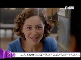 مسلسل حارة اليهود - حقيقة | إن لم توصفك حبيبتك 