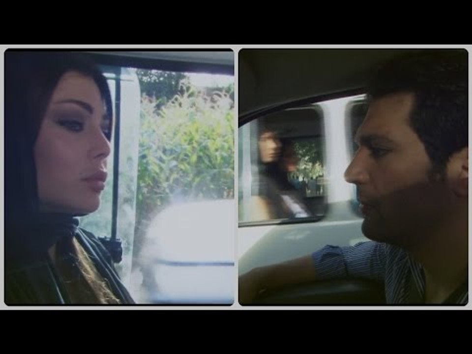 مسلسل مولد وصاحبه غايب - صدفة الأفلام العربي |...