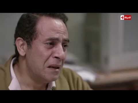 مفاجأة محروس يعترف لــ مخلص بأنه هو من قتل سعيد .... الحلقة 27 من مسلسل بين السرايات