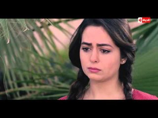 مسلسل الوسواس - الثالثة والعشرون بطولة النجم تيم حسن والنجمة زينه ونضال الشافعي - AL Waswas EP 23