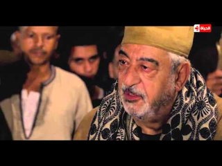 مسلسل الوسواس - " نضال الشافعي " يتهم " زينة " بـعلاقتها مع " تيم حسن " أمام الجميع - الحلقة 30