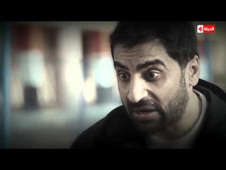 مسلسل شطرنج - سريعاً تعرف على ماحدث فى ملخص الحلقة السابقة 132 - الحلقة 133