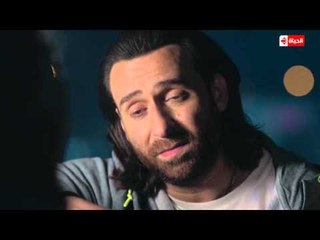 مسلسل شطرنج - تعرف على اللعبة الجديدة لـ " فتحي وتربو " يا ترى مين هيكسب في الآخر ؟ - الحلقة 131