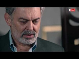 مسلسل شطرنج - " رفيق " يجدد عرضه على " نورهان " بالزواج ويبعدها عن " فتحي " - الحلقة 139