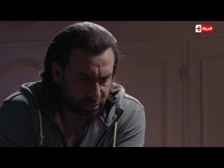 مسلسل شطرنج - " فتحي " يكشف خدعة " ميرفت" وإتفاقها مع " برهان "عليه - الحلقة 141