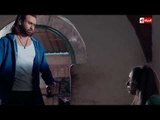 مسلسل شطرنج - هل 