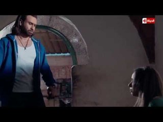 مسلسل شطرنج - هل " فتحي " هيقتل  "ميرفت "... أم سيتراجع في اللحظة الأخيرة - الحلقة 145