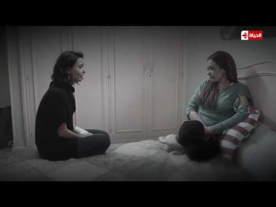 مسلسل شطرنج - ملخص أحداث الحلقة الـ 146 من مسلسل شطرنج - الحلقة 147