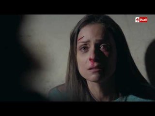 مسلسل شطرنج - هل يصدق "فتحي زيدان" اعترافات "ميرفت" له ويتركها أم يقتلها وينتقم منها ؟ - الحلقة 142