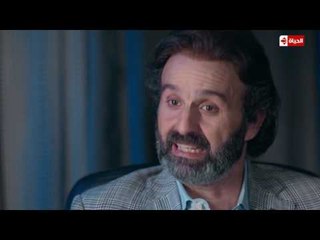 مسلسل شطرنج - هل نجحت " نورهان الديب " في شراء " شكري الباشا " بالمال - الحلقة 148