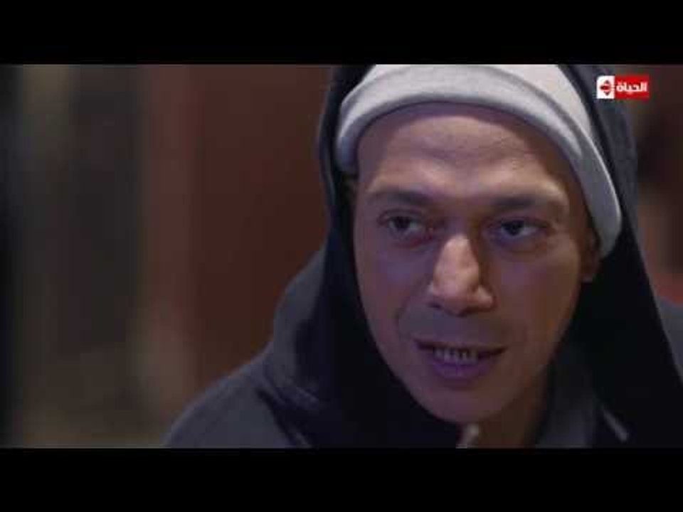 مسلسل شطرنج - "غنيم " يخطط أن يوصل لـ " فتحي وميرفت " عن طريق " ليلى " - الحلقة 155