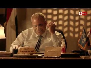 لما تكون عامل علي ابوك حوار و هو يفقسك " هتروح فين من ايد DaD  "