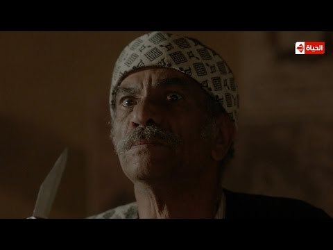 مسلسل حارة اليهود - توقع | هل ستعيش إبتهال بنت فتحي العسال بعد ذلك المشهد ؟