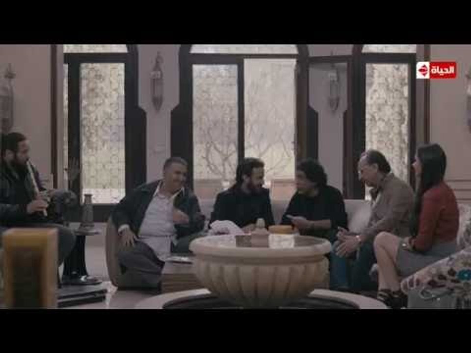 أغنية " وصفولي الصبر " لكوكب الشرق أم كلثوم بصو...