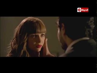 لماذا عادت "عشق " لــــ "آسر" هذه المرة ؟ ....... الحلقة الثانية عشر من مسلسل "حالة عشق "