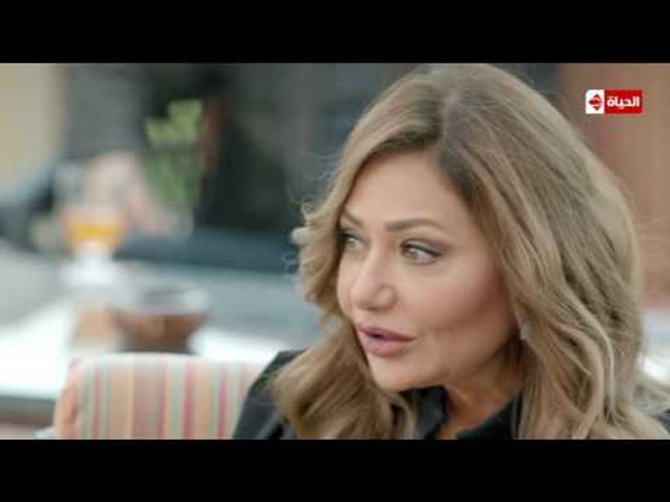 تعرف علي خطة و تحالف كارما مع اللواء صفوت علي جابر الكومي " هي و دافنشي "
