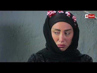 ستات قادرة - ضد أم مع زواج المرأة من رجل يكبرها في السن؟