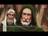 مسلسل حبيب الله | الحلقة التاسعة والعشرون (29) كاملة - رمضان 2016
