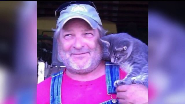 Senators Demand Answers After Man Dies Day After Surgery Performed by VA Doctor With Revoked License