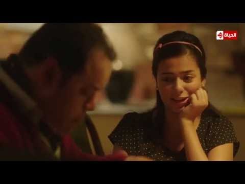 طريقى - سؤال لكل شاب ودرس لـ كل بنت... ممكن تتجوز بنت سلمتلك نفسها؟