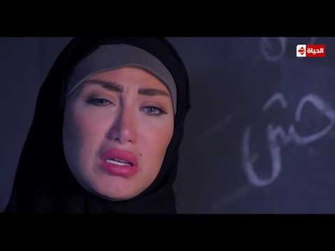 ستات قادرة - أول ظهورللإعلامية ريهام سعيد داخل السجن بعد فضيحتها في قضيتها المشهورة