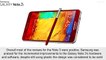 History of Samsung Galaxy Note Phones 2011-2017-EnTbCU7MMyU
