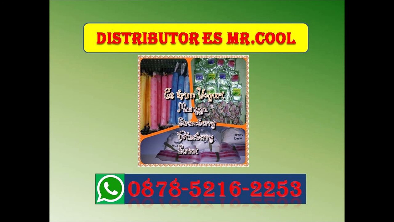 Tepung Es Krim Halal, Call/WA +62 878-5216-2253 (XL), Bubuk Es Krim Instan, Bubuk Es Krim Kiloan