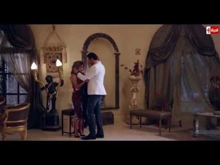 مسلسل طعم الحياة -  تفتكروا أخرت الشك ممكن يحصل إيه .. ممكن تحصل خيانة !؟