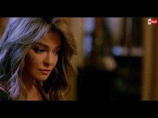 ذات مومنت " لما مراتك تشم ريحة الخيانة " .. والحاسة السابعة تشتغل عندها !!