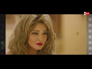 مسلسل طعم الحياة الحلقة السادسة ( شوق) الجزء الأول - Ta3am Alhayah Eps 06 _ Part 1