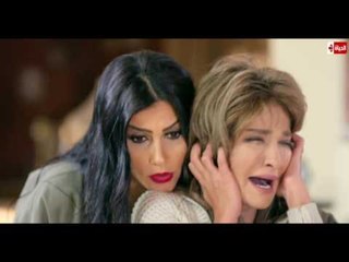 مسلسل طعم الحياة الحلقة الرابعة ( مشاعر) الجزء الثالث - Ta3am Alhayah Eps 04 _ Part 3