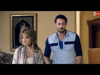 مسلسل طعم الحياة - تفتكروا " طارق " ..  هيقدر يخطف قلب  " شمس " وهتنسى " سليم "
