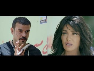 ملخص أحداث رواية " الفتوة " بطولة سامو زين و علا غانم ... مسلسل طعم الحياة