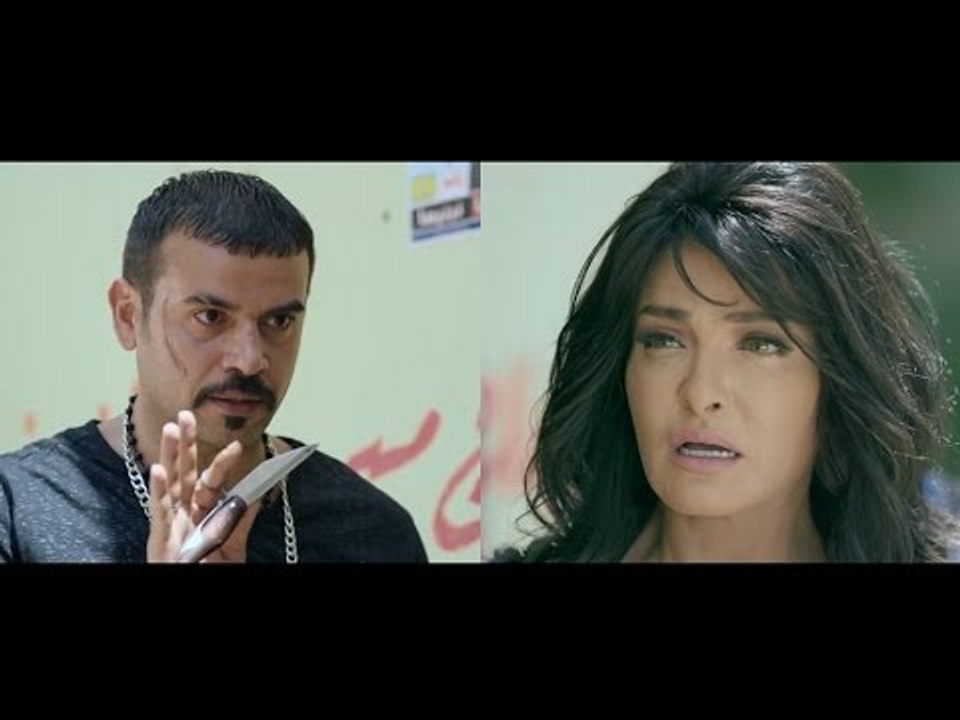 ملخص أحداث رواية " الفتوة " بطولة سامو زين و علا غانم ... مسلسل طعم الحياة