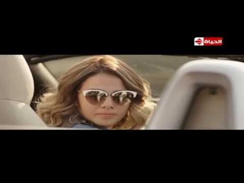 إنتظروا دنيا سمير غانم وإيمي سمير غانم فى المسلسل الكوميدي نيللى وشريهان .. قريباً على الحياة