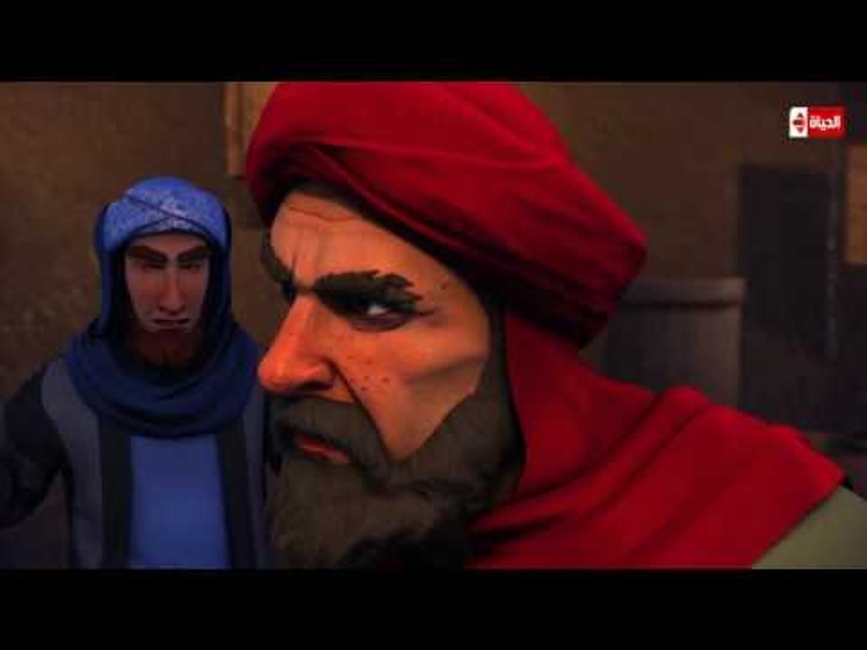 حبيب الله - إنقلاب عبد الله بن أبى على رسول الله " فى الوقت المناسب سنفعل ماستذكره لنا قريش بالخير"