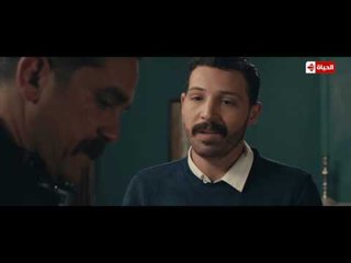 لو حصلت قدامك حادثة هتقف تصور بالموبايل ولا هتحاول تنقذ الضحية ؟ .... مسلسل كلبش