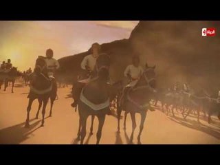 حبيب الله - إنسحاب 300 مقاتل من جيش " عبد الله بن أبى " من غزوة "أحد" والغدر برسول الله وأصحابه