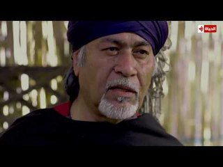 مسلسل أوراق التوت | الحلقة الأولى (1) كاملة - رمضان 2017 -  Blueberry Papers Eps 01