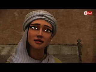 حبيب الله -  تعرف على التاريخ الإسلامى ...  " مهمة سرية بئر معونة " ومن هو قائد المهمة ؟!