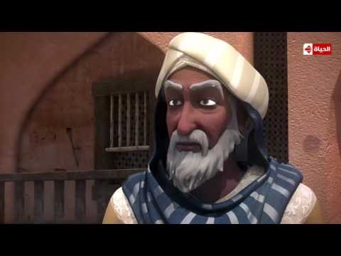 حبيب الله - ردة فعل عمرو بن أمية و منذر بن عمرو على مذبحة المسلمين فى سرية بئر معونة