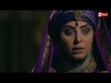 مسلسل أوراق التوت | الحلقة السابعة (7) كاملة - رمضان 2017 -  Blueberry Papers Eps 07