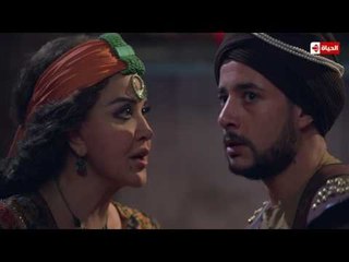 مسلسل أوراق التوت | الحلقة الخامسة (5) كاملة - رمضان 2017 -  Blueberry Papers Eps 05